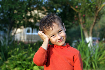 Fototapete bei efototapeten.de bestellen   