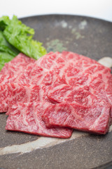 牛肉
