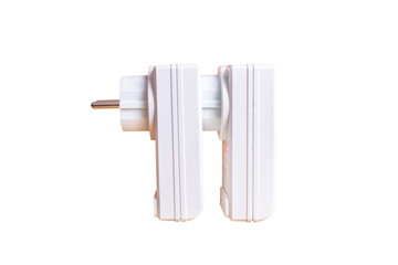 Schnurlose Fernbedienungs Steckdose