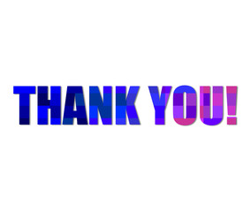 Thank you!