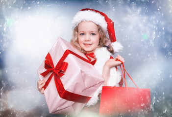 weihnachtszeit