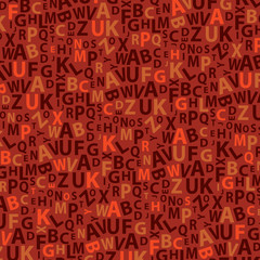 Abstract Background Vector