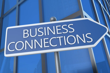 Business Connections