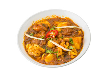 Alu Gobi