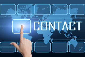 Contact