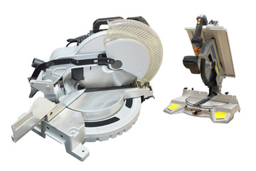 circular saw