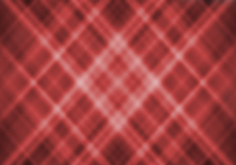 light lines colorful with abstract background