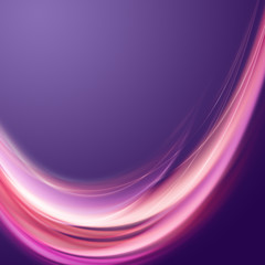 abstract elegant background design with space for your text