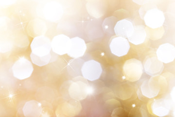 Abstract christmas background