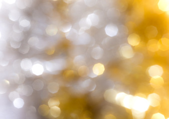 Abstract christmas background