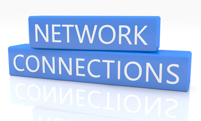 Network Connections