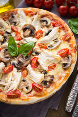 Fototapety na wymiar - Fototapeta24.pl