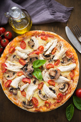 Fototapety na wymiar - Fototapeta24.pl