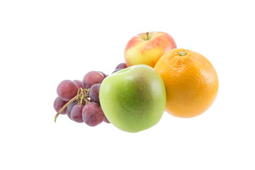 Fruit Group