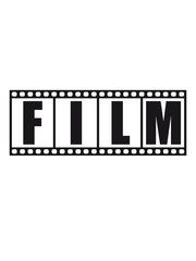 Foto Band Film Logo
