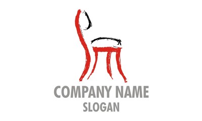 Furniture Logo