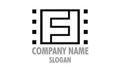 Films Factory Logo