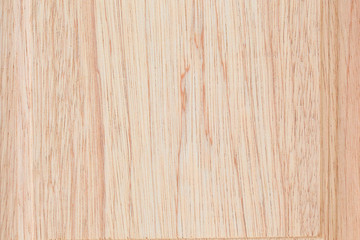 wood texture background
