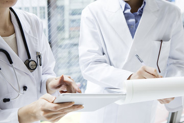 3 Hal Utama yang Harus Dilakukan Ketika Seorang Dokter Mengubah Praktek 3 Hal Utama yang Harus Dilakukan Ketika Seorang Dokter Mengubah Praktek