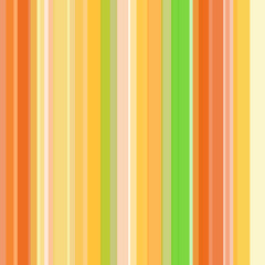 Abstract striped colorful background