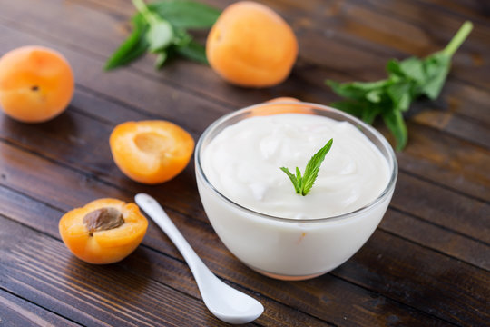 Yogurt