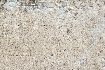 Grunge wall texture background.