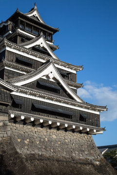 「熊本鎮台」の画像 18 件の Stock 写真、ベクターおよびビデオ Adobe Stock