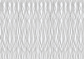 pattern  background