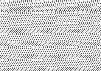 pattern  background