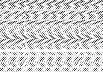pattern  background