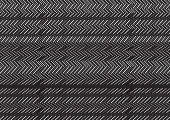 pattern  background