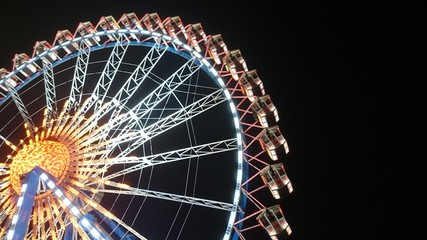 Riesenrad