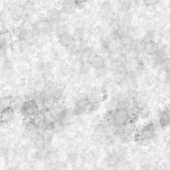 abstract watercolor texture background aquarelle
