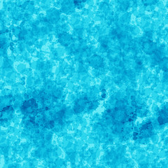 abstract watercolor texture background aquarelle