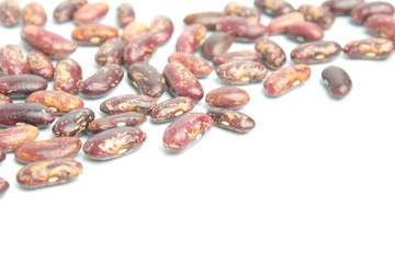 Kidney beans