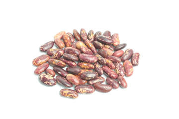 Kidney beans