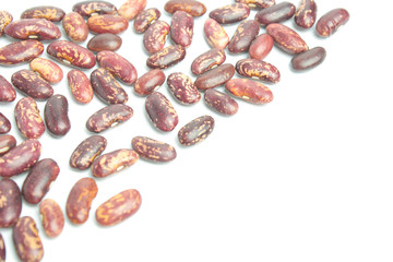 Kidney beans