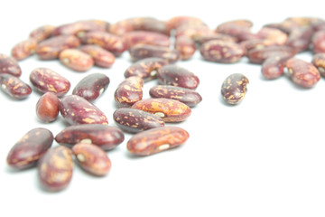 Kidney beans