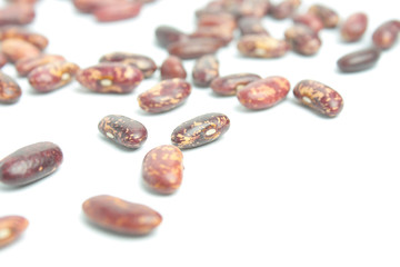 Kidney beans