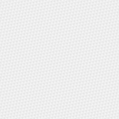 Diagonal square background pattern