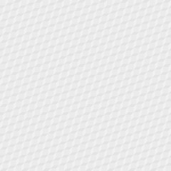 Isometric background pattern