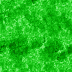 abstract watercolor macro texture background aquarelle.