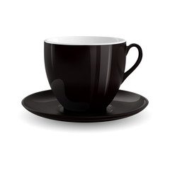 Black Cup