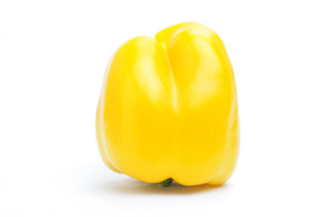 Bell pepper