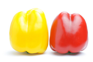 Bell pepper