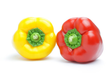 Bell pepper