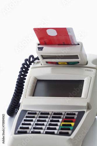 Geld Uberweisen Englisch Geld Uberweisen Englisch
