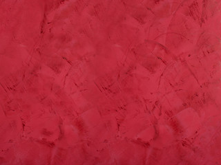 texture background