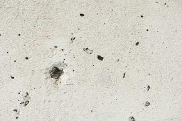 Grunge wall texture background.