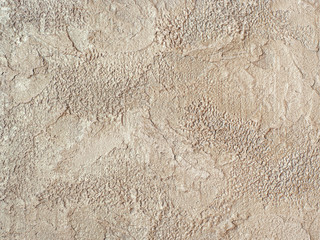 texture background
